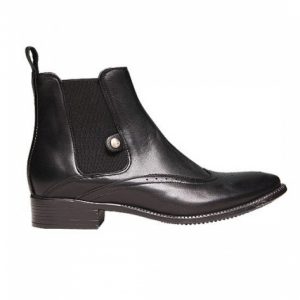 Sztyblety HIPPICA Prestige