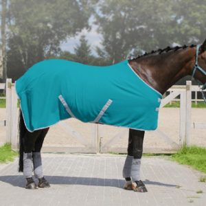 500_500_productGfx_5bbda8ee3d1a517ac7c5347811bb5ae4