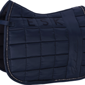 esk_212271_445_380_f_1920x1920