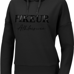 pik_828100_214_290_f_1920x1920