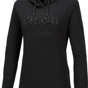 pik_828200_224_290_f_1920x1920