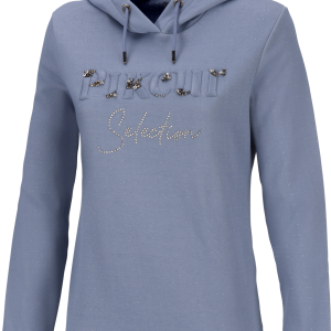 pik_828200_224_320_f_1920x1920