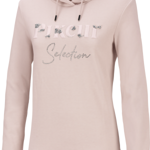 pik_828200_224_810_f_1920x1920