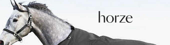 horze-banner